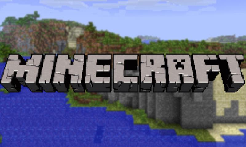 Safe Free Minecraft Download For Mac